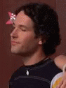 doubletake gif doubletake gif
