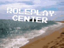 Roleplay GIF - Roleplay GIFs
