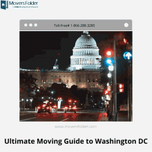 Moving Tips GIF - Moving Tips GIFs