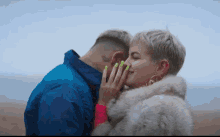 Laughing Lovers GIF - Laughing Lovers Couple GIFs