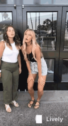Funny Face Best Friends For Ever GIF - Funny Face Best Friends For Ever GIFs