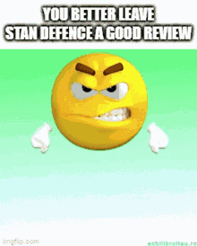 Stan Defence Dota2 GIF - Stan Defence Stan Dota2 GIFs