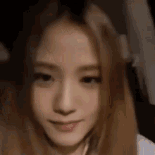 Jisoo Blackpink Jisoo GIF - Jisoo Blackpink Jisoo Anyway GIFs