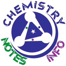 chemistry sandhu