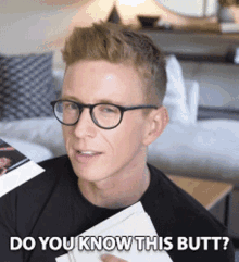 Do You Know This Butt Ass GIF - Do You Know This Butt Ass My Back GIFs