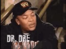 Dr Dre GIF - Dr Dre GIFs