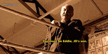Lock Stock And Two Smoking Barrels Guy Ritchie GIF - Lock Stock And Two Smoking Barrels Guy Ritchie GIFs