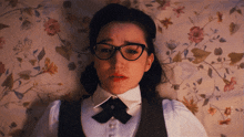 Crying Jane GIF - Crying Jane Grease Rise Of The Pink Ladies GIFs