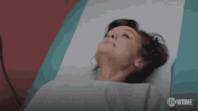 Breathe Out Relax GIF - Breathe Out Relax Stay Calm GIFs