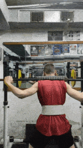 Dolbonos GIF