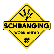 schbang creating