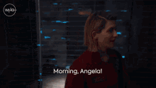 Doctor Who Revolution Of The Daleks GIF - Doctor Who Revolution Of The Daleks Thirteen GIFs