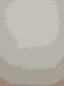 a close up of a person 's hand with a white background .
