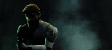 Obi Wan Clone Wars GIF - Obi Wan Clone Wars Obi Wan Clone Wars GIFs