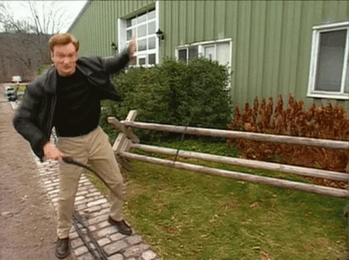 Whip Whipping GIF - Whip Whipping Conan GIFs