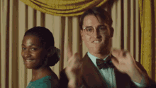 You Made It The Beach Boys GIF - You Made It The Beach Boys Wouldnt It Be Nice Song GIFs