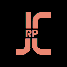 Jcrp Glitch GIF - Jcrp Glitch Logo GIFs
