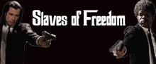 Slaves Of Freedom Nola Sludge GIF - Slaves Of Freedom Nola Sludge Slavesoffreedom GIFs