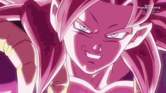 gogeta-xeno-gogeta.gif