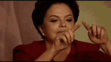 Dilma GIF - Dilma GIFs
