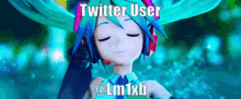Twitter User GIF - Twitter User Duckpond GIFs