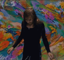 Jaybrone Jaybronezone GIF - Jaybrone Jaybronezone Spin GIFs