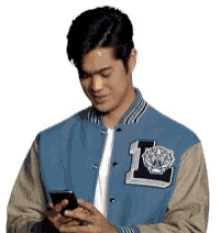 13reasons Why In Love GIF