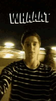 What Selfie GIF - What Selfie Spin GIFs