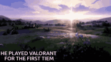 Valorant Pokemon GIF - Valorant Pokemon Hop GIFs