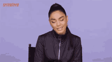 Well This GIF - Well This This Is It GIFs