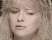 Evidemment France Gall GIF - Evidemment France Gall Of Course GIFs