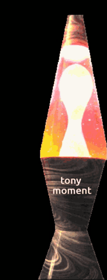 Tony Moment GIF - Tony Moment GIFs