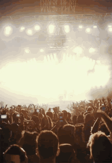 Party Rave GIF