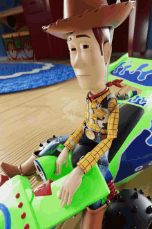 Woody Toy Story GIF - Woody Toy Story Dap Me Up GIFs