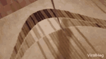 Cat Toy Playing GIF - Cat Toy Playing Teasing GIFs