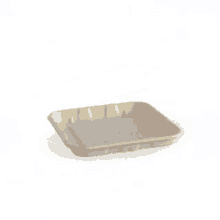 Biodegradable Coffee Cups Gourmet Catering Trays GIF - Biodegradable Coffee Cups Gourmet Catering Trays GIFs