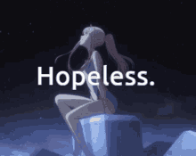 hopeless hopeless server hopeless server icon