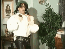 Lookner Steve Lookner GIF - Lookner Steve Lookner Unhappily Ever After GIFs
