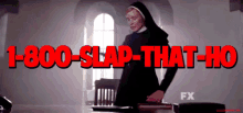 Slap That Ho GIF - 1800 Slap That GIFs