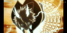 Black Clover GIF - Black Clover - Discover & Share GIFs  Black clover  anime, Black clover luck gif, Anime couples drawings