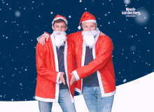 Merrychristmas Wewishyouamerrychristmas GIF - Merrychristmas Christmas Wewishyouamerrychristmas GIFs