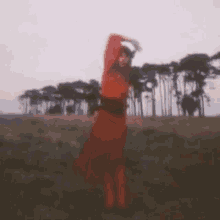 Wuthering Heights Kate Bush GIF - Wuthering Heights Kate Bush Bye GIFs