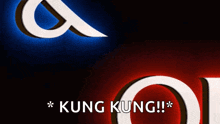 Law And Order Kung Kung GIF - Law And Order Kung Kung GIFs