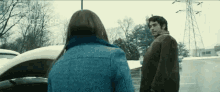 Ted Bundy GIF - Ted Bundy Attack GIFs