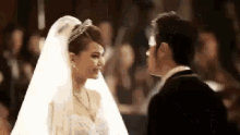 结婚 GIF - Get Married Jay Chow Wedding GIFs