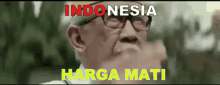 Nkri Hargamati GIF - Indonesia Harga Mati Nkri Harga Mati Nkri GIFs