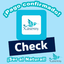 Xaxeny1 Pago Confirmado Xaxeny GIF - Xaxeny1 Pago Confirmado Xaxeny Pago Confimado GIFs