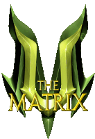 Mu The Matrix Mu Online Sticker - Mu The Matrix Mu Online The Matrix Stickers
