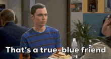 The Big Bang Theory Sheldon GIF - The Big Bang Theory Big Bang Theory Sheldon GIFs