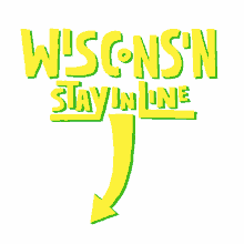 wisconsin wi madison green bay wisconsin voters